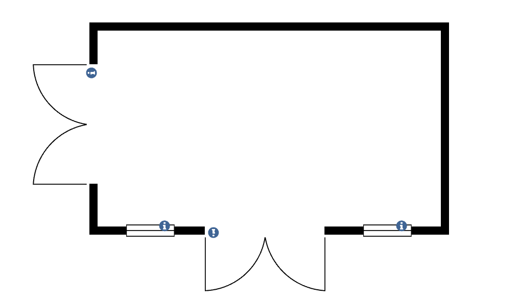 Layout 5